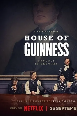 video-section-banner-image