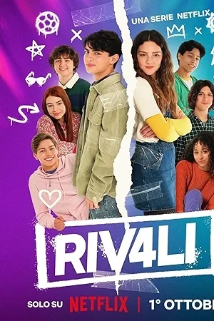 video-section-banner-image