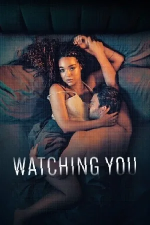 Watching You (2025)