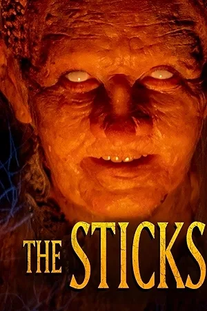 بوستر فيلم The Sticks 2025 مترجم (2025)