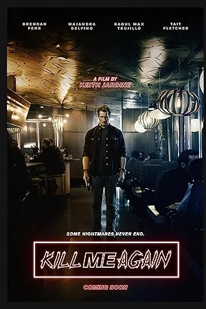video-section-banner-image