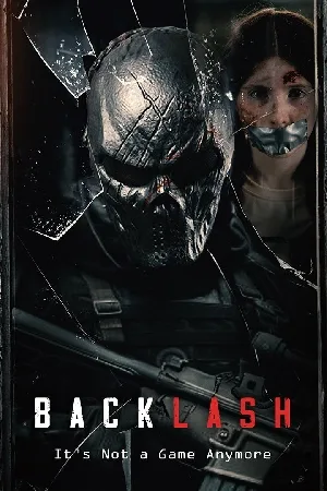 video-section-banner-image