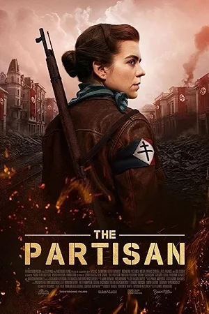 بوستر فيلم The Partisan 2025 مترجم (2025)