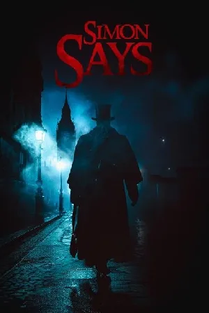 video-section-banner-image