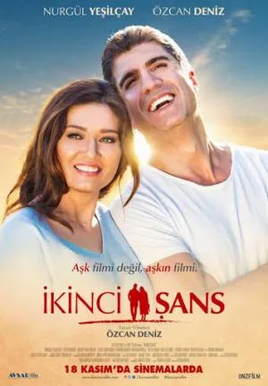video-section-banner-image