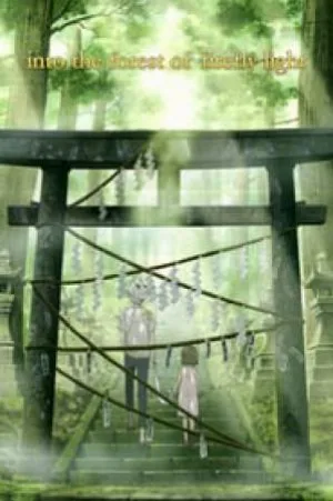 video-section-banner-image
