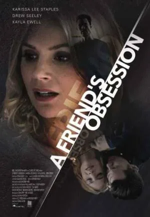 video-section-banner-image
