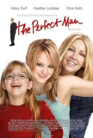 video-section-banner-image