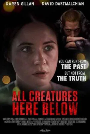 video-section-banner-image