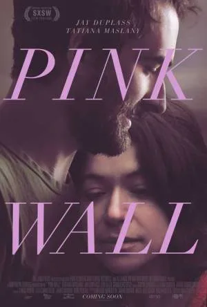 video-section-banner-image