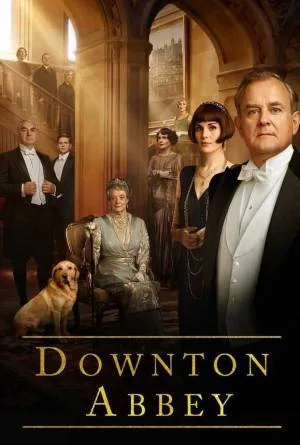 video-section-banner-image