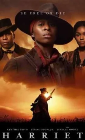 video-section-banner-image