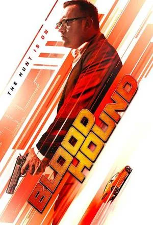 فيلم Bloodhound 2020 مترجم (2020)