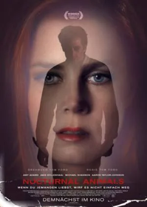 video-section-banner-image