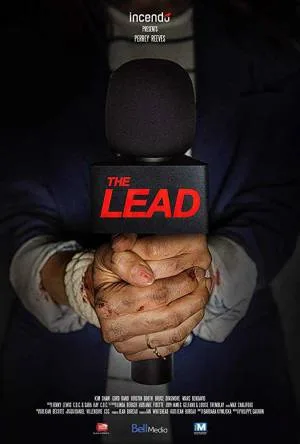 video-section-banner-image