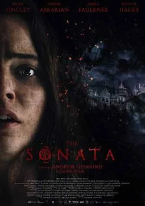 بوستر فيلم The Sonata 2018 مترجم (2018)