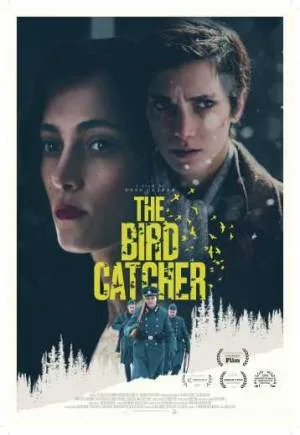 video-section-banner-image