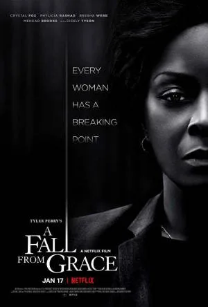 video-section-banner-image