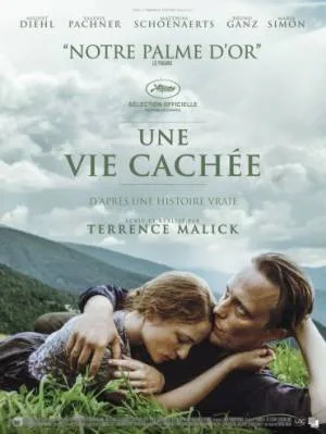 video-section-banner-image