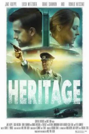 video-section-banner-image