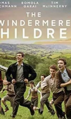 video-section-banner-image