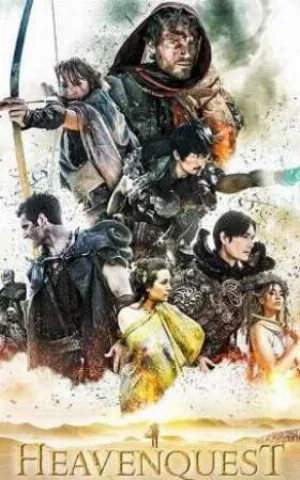 video-section-banner-image