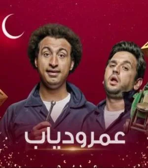 video-section-banner-image