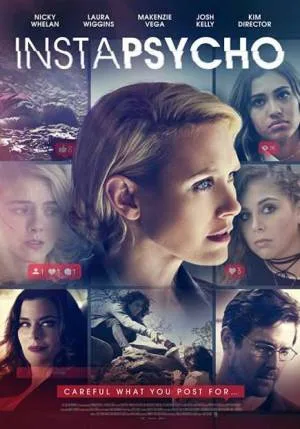 video-section-banner-image