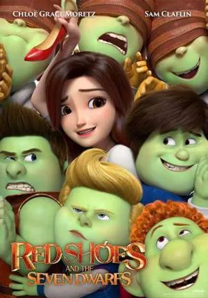 video-section-banner-image
