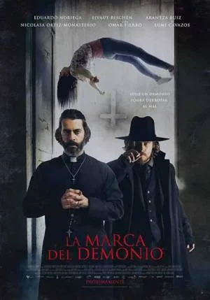 video-section-banner-image