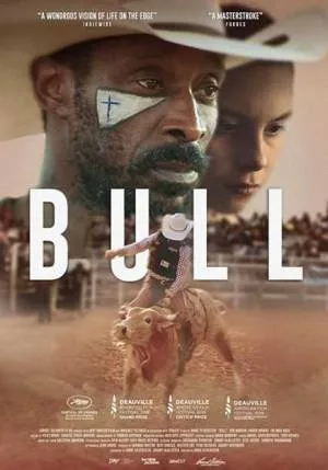 video-section-banner-image