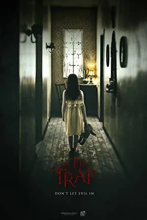 video-section-banner-image