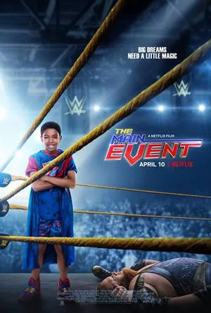 video-section-banner-image