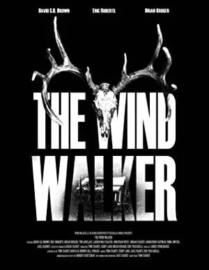 فيلم The Wind Walker 1970 مترجم (1970)