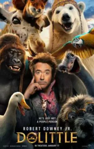 video-section-banner-image