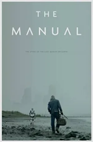 بوستر فيلم The Manual 2018 مترجم (2018)