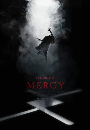 video-section-banner-image