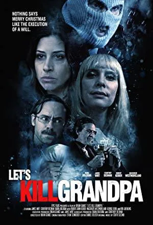 video-section-banner-image