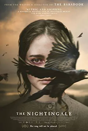 video-section-banner-image