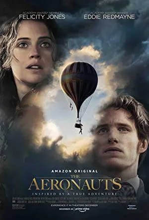 video-section-banner-image