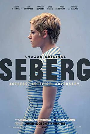 video-section-banner-image