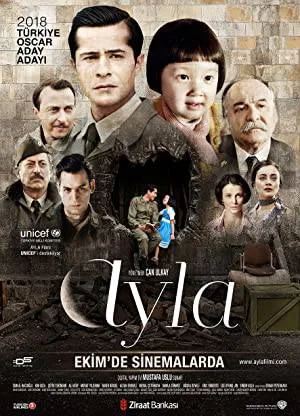 video-section-banner-image
