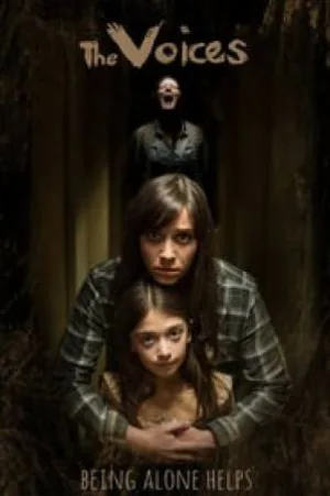 video-section-banner-image