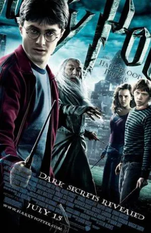 video-section-banner-image