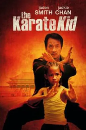 video-section-banner-image