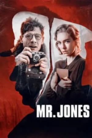 video-section-banner-image