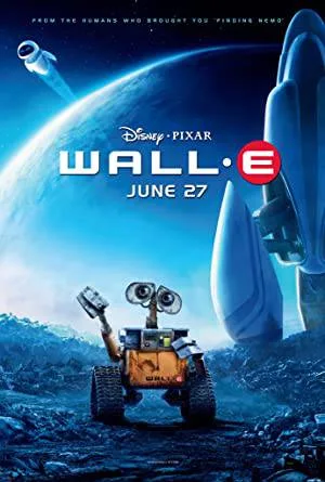 video-section-banner-image