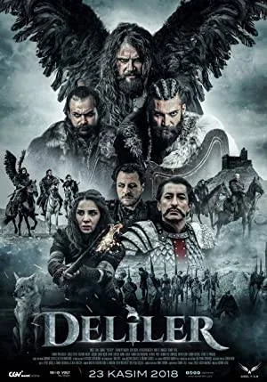 video-section-banner-image