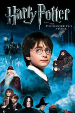 video-section-banner-image