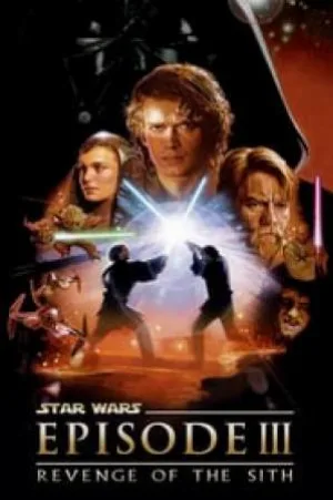 video-section-banner-image